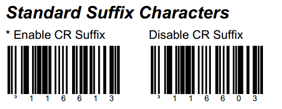 掃描槍|掃描平臺|條碼掃描槍