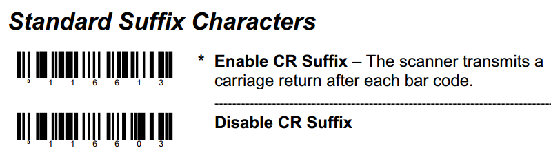 掃描槍|掃描平臺|條碼掃描槍