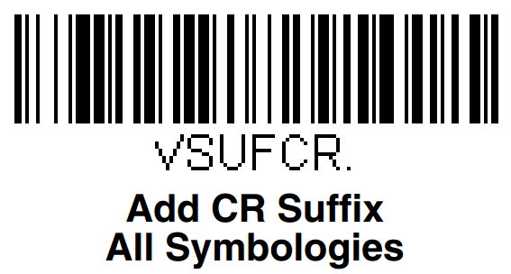 掃描槍|掃描平臺|條碼掃描槍